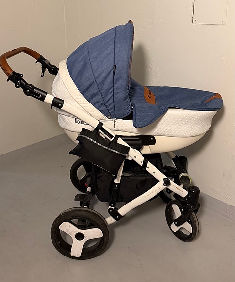 Product image 27 of 58