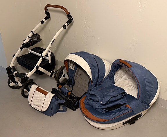 Product image 57 of 58