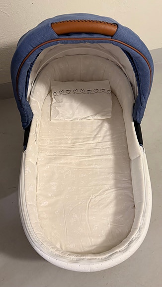 Product image 55 of 58
