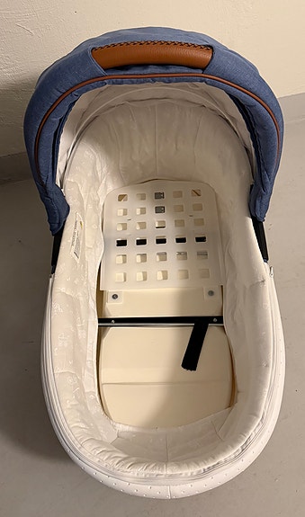 Product image 52 of 58