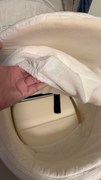Product image 40 of 58