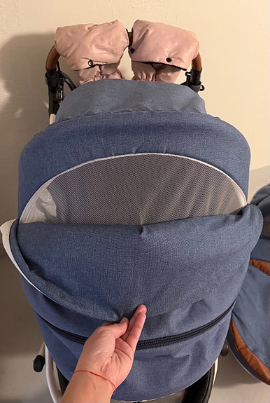 Product image 23 of 58