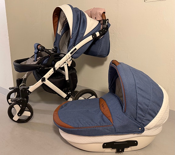 Product image 2 of 58