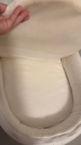 Product image 41 of 58