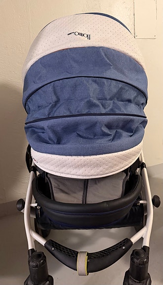 Product image 19 of 58