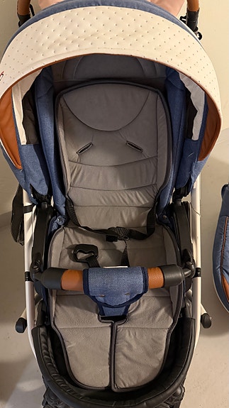 Product image 4 of 58
