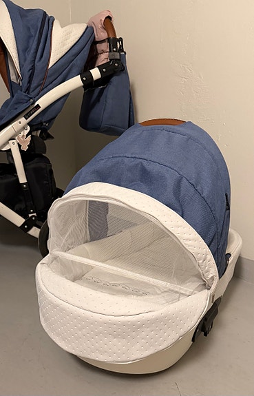 Product image 33 of 58