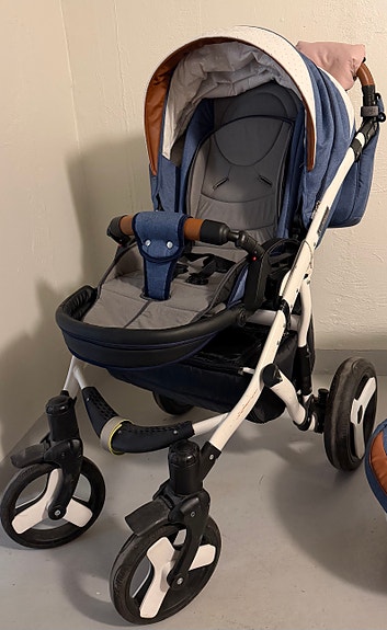 Product image 3 of 58