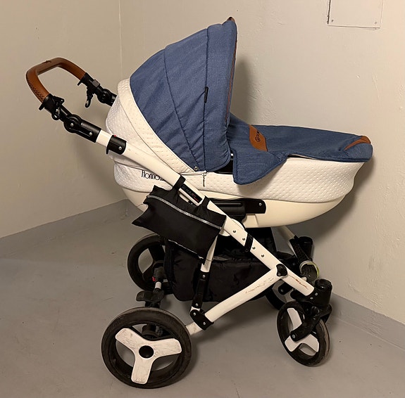 Product image 50 of 58