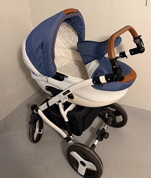 Product image 30 of 58
