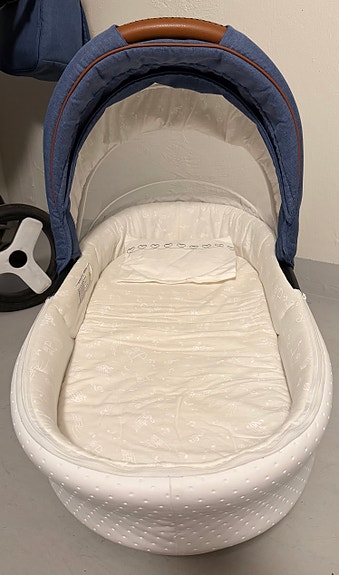 Product image 37 of 58