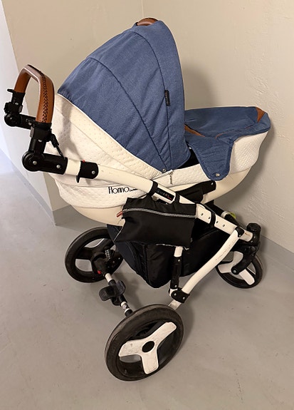 Product image 49 of 58