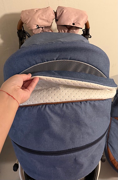 Product image 21 of 58