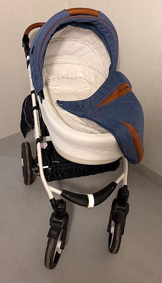 Product image 28 of 58