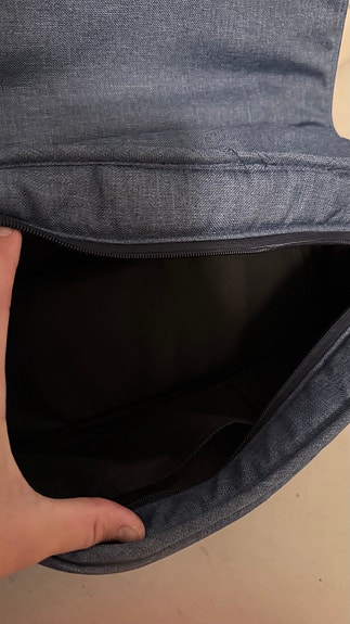 Product image 46 of 58