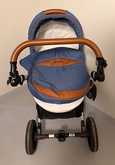Product image 29 of 58