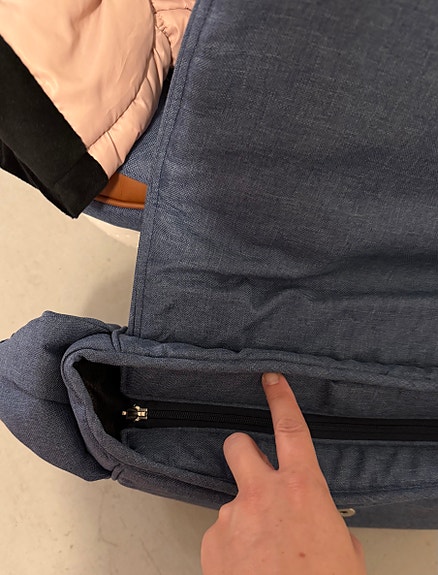 Product image 51 of 58