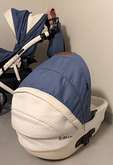 Product image 31 of 58