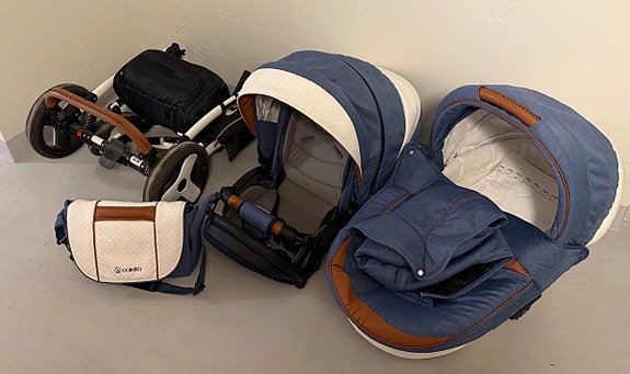 Product image 58 of 58