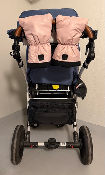 Product image 7 of 58