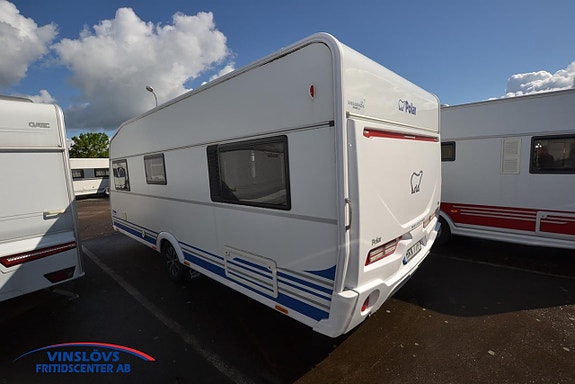 Polar 560 CTH SELECTED 2 of 8