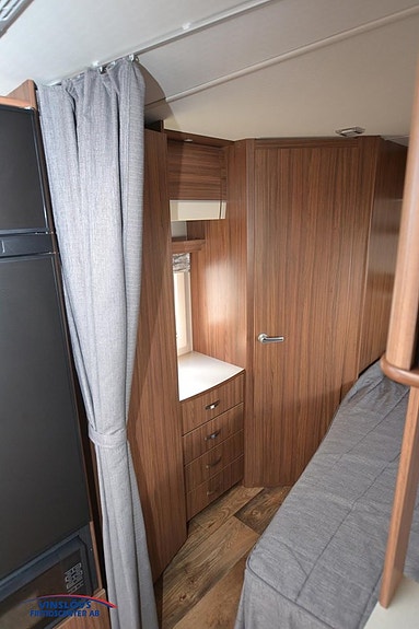 Polar 560 CTH SELECTED 6 of 8