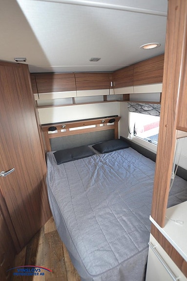Polar 560 CTH SELECTED 7 of 8