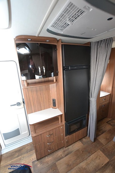 Polar 560 CTH SELECTED 5 of 8