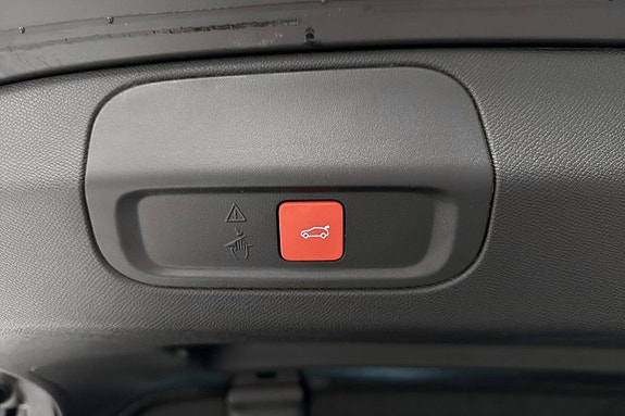 Peugeot 408 14 of 24