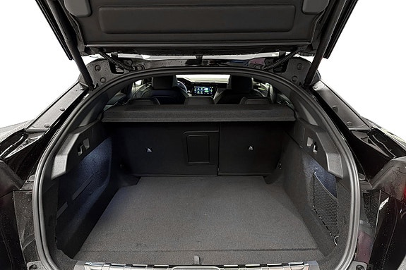 Peugeot 408 13 of 24