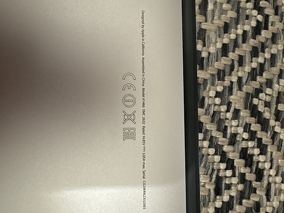 Product image 7 of 9
