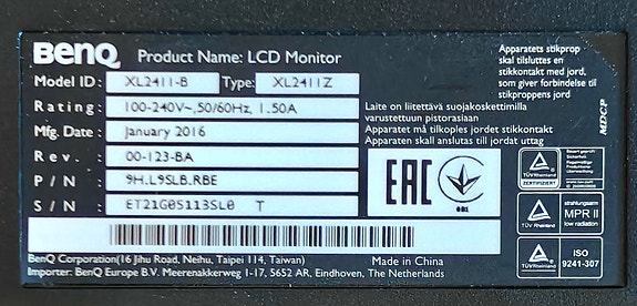 Product image 3 of 5