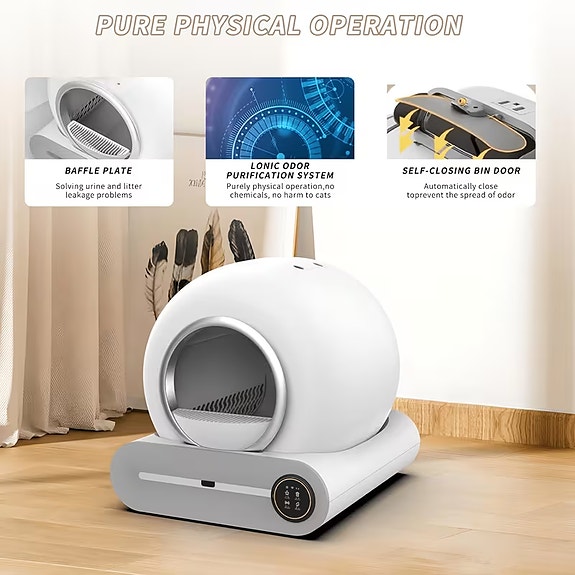 Product image 4 of 6