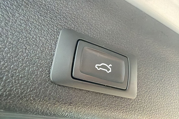 Audi A6 11 of 24