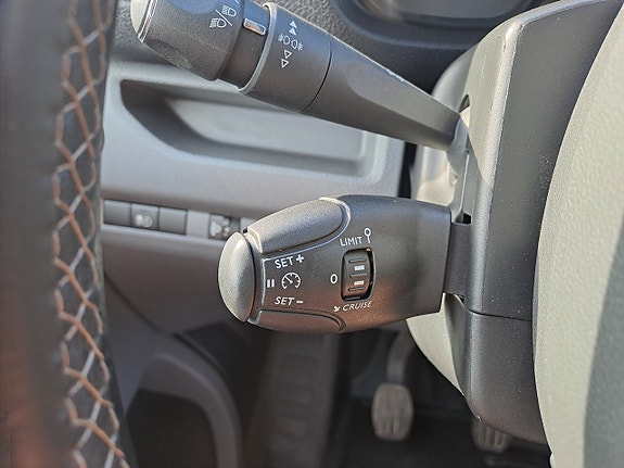 Peugeot Expert 21 of 25