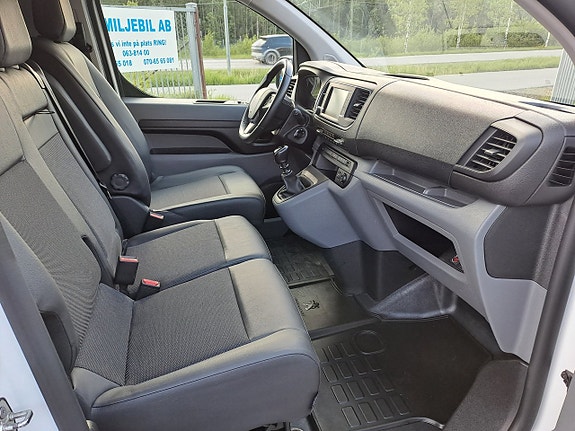 Peugeot Expert 15 of 25