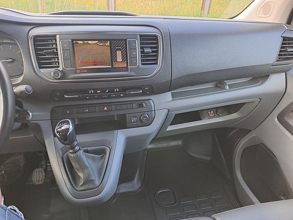 Peugeot Expert 23 of 25