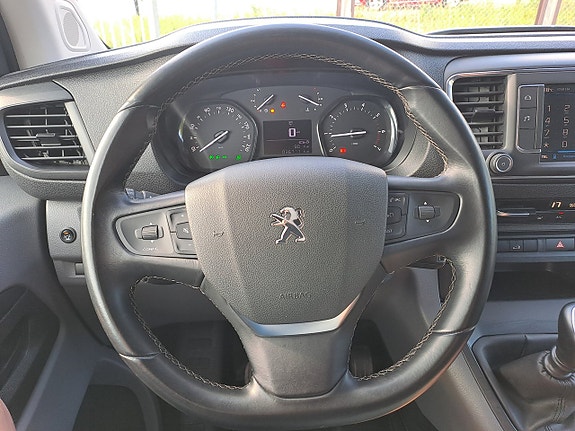 Peugeot Expert 20 of 25