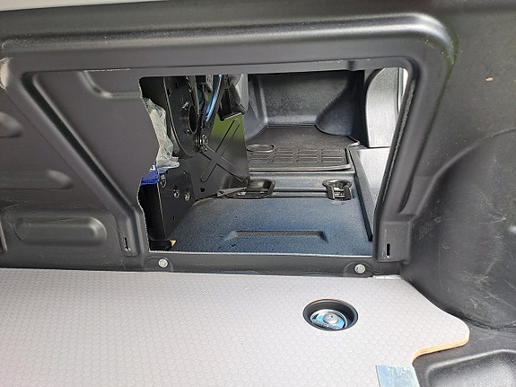 Peugeot Expert 13 of 25