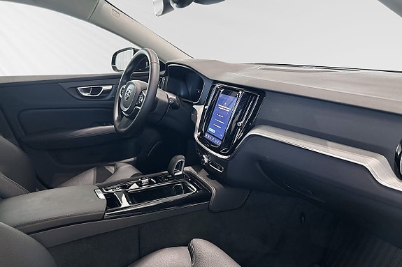 Volvo V60 10 of 18