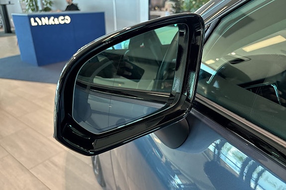 Volvo V60 17 of 18