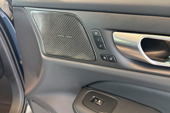 Volvo V60 13 of 18