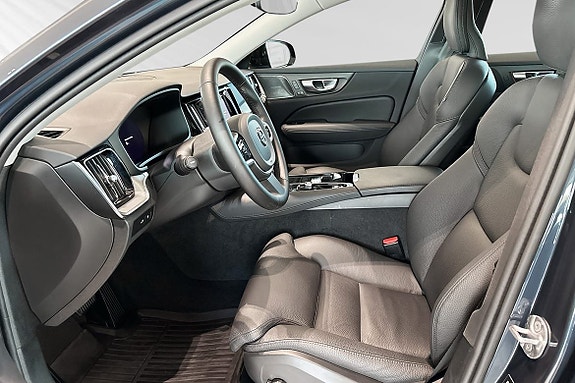 Volvo V60 7 of 18
