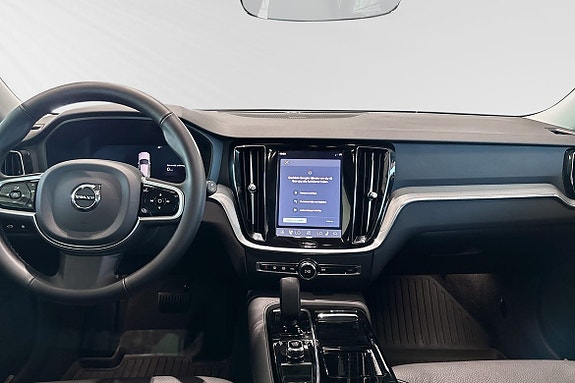 Volvo V60 9 of 18