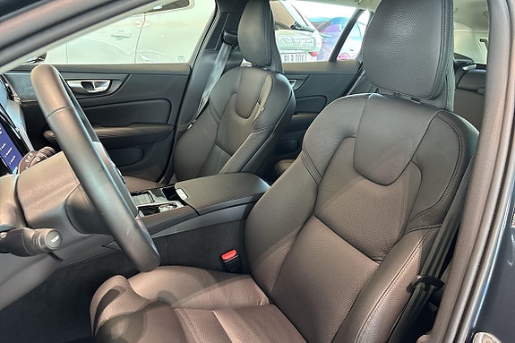 Volvo V60 18 of 18