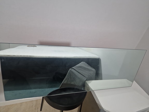 Product image 16 of 19
