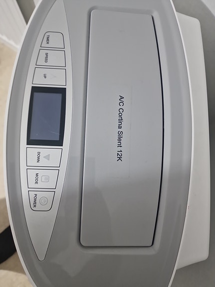 Product image 15 of 19