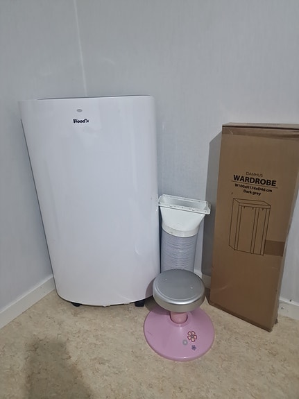 Product image 14 of 19
