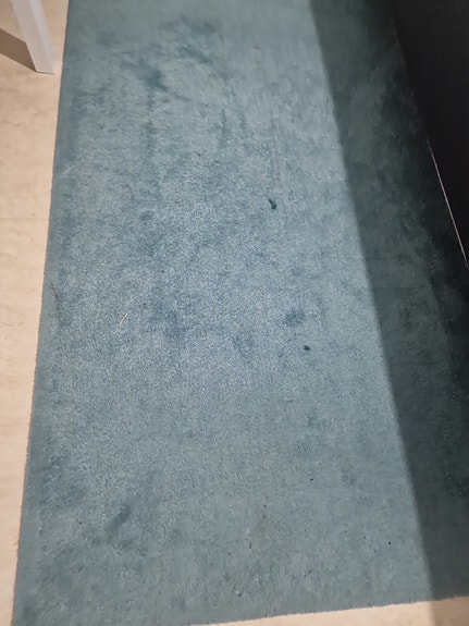 Product image 17 of 19