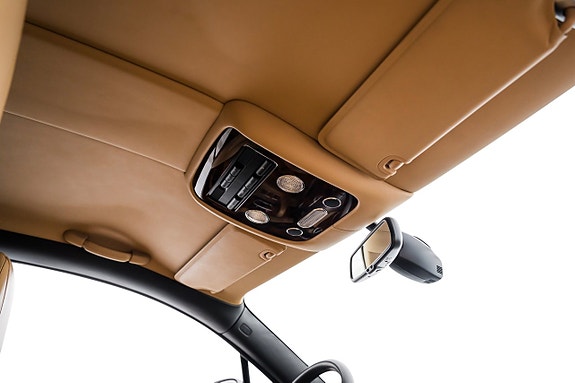 Bentley Continental GT 24 of 25